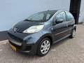 Peugeot 107 1.0-12V XS 5-Deurs - Airco - Carplay Grijs - thumbnail 1