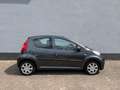 Peugeot 107 1.0-12V XS 5-Deurs - Airco - Carplay Grijs - thumbnail 5