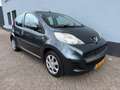 Peugeot 107 1.0-12V XS 5-Deurs - Airco - Carplay Grijs - thumbnail 4