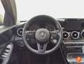 Mercedes-Benz C 200 Gris - thumbnail 12