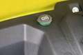 Piaggio Ape 50 Kasten LED SOFORT !! Žlutá - thumbnail 15