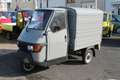 Piaggio Ape 50 Kasten LED SOFORT !! Gelb - thumbnail 25