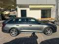 Skoda Octavia Octavia Wagon 2.0 tdi evo Executive 115cv dsg Gris - thumbnail 5