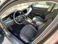 Skoda Octavia Octavia Wagon 2.0 tdi evo Executive 115cv dsg Gris - thumbnail 10