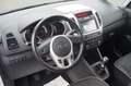 Kia Venga Spirit *Kamera*SHZ*Allwetter*Tempomat* Blanc - thumbnail 6