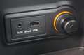 Kia Venga Spirit *Kamera*SHZ*Allwetter*Tempomat* Blanc - thumbnail 19