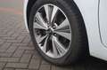 Kia Venga Spirit *Kamera*SHZ*Allwetter*Tempomat* Blanc - thumbnail 17