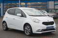 Kia Venga Spirit *Kamera*SHZ*Allwetter*Tempomat* Blanc - thumbnail 1