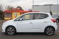 Kia Venga Spirit *Kamera*SHZ*Allwetter*Tempomat* Blanc - thumbnail 5