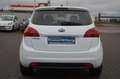 Kia Venga Spirit *Kamera*SHZ*Allwetter*Tempomat* Blanc - thumbnail 4