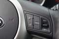 Kia Venga Spirit *Kamera*SHZ*Allwetter*Tempomat* Blanc - thumbnail 8