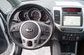 Kia Venga Spirit *Kamera*SHZ*Allwetter*Tempomat* Blanc - thumbnail 7