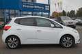 Kia Venga Spirit *Kamera*SHZ*Allwetter*Tempomat* Blanc - thumbnail 3