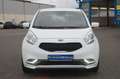 Kia Venga Spirit *Kamera*SHZ*Allwetter*Tempomat* Blanc - thumbnail 2