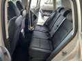 Volkswagen Tiguan 2.0i Trend & Fun 4Motion Automatik Argent - thumbnail 7
