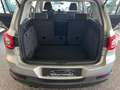Volkswagen Tiguan 2.0i Trend & Fun 4Motion Automatik Argent - thumbnail 15