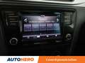 Skoda Rapid/Spaceback 1.4 TDI Ambition Blanc - thumbnail 21