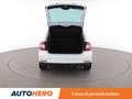 Skoda Rapid/Spaceback 1.4 TDI Ambition Blanc - thumbnail 17