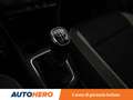 Skoda Rapid/Spaceback 1.4 TDI Ambition Blanc - thumbnail 23