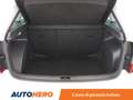 Skoda Rapid/Spaceback 1.4 TDI Ambition Blanc - thumbnail 18