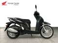 Honda SH Mode 125 Schwarz - thumbnail 4
