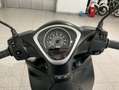 Honda SH Mode 125 Schwarz - thumbnail 5