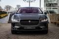 Jaguar I-Pace EV400 HSE 90 kWh (400pk) MERIDIAN PANO LED MATRIX Gris - thumbnail 2