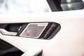 Jaguar I-Pace EV400 HSE 90 kWh (400pk) MERIDIAN PANO LED MATRIX Gris - thumbnail 39