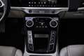 Jaguar I-Pace EV400 HSE 90 kWh (400pk) MERIDIAN PANO LED MATRIX Gris - thumbnail 48