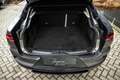 Jaguar I-Pace EV400 HSE 90 kWh (400pk) MERIDIAN PANO LED MATRIX Gris - thumbnail 17
