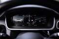 Jaguar I-Pace EV400 HSE 90 kWh (400pk) MERIDIAN PANO LED MATRIX Gris - thumbnail 10