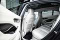 Jaguar I-Pace EV400 HSE 90 kWh (400pk) MERIDIAN PANO LED MATRIX Gris - thumbnail 14