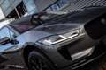 Jaguar I-Pace EV400 HSE 90 kWh (400pk) MERIDIAN PANO LED MATRIX Gris - thumbnail 21