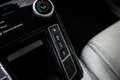 Jaguar I-Pace EV400 HSE 90 kWh (400pk) MERIDIAN PANO LED MATRIX Gris - thumbnail 50