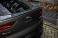 Jaguar I-Pace EV400 HSE 90 kWh (400pk) MERIDIAN PANO LED MATRIX Gris - thumbnail 34