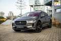 Jaguar I-Pace EV400 HSE 90 kWh (400pk) MERIDIAN PANO LED MATRIX Gris - thumbnail 1