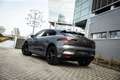 Jaguar I-Pace EV400 HSE 90 kWh (400pk) MERIDIAN PANO LED MATRIX Gris - thumbnail 31