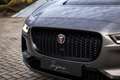 Jaguar I-Pace EV400 HSE 90 kWh (400pk) MERIDIAN PANO LED MATRIX Gris - thumbnail 24