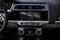 Jaguar I-Pace EV400 HSE 90 kWh (400pk) MERIDIAN PANO LED MATRIX Gris - thumbnail 8