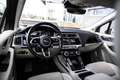 Jaguar I-Pace EV400 HSE 90 kWh (400pk) MERIDIAN PANO LED MATRIX Gris - thumbnail 43