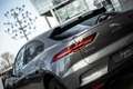 Jaguar I-Pace EV400 HSE 90 kWh (400pk) MERIDIAN PANO LED MATRIX Gris - thumbnail 32
