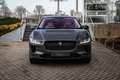Jaguar I-Pace EV400 HSE 90 kWh (400pk) MERIDIAN PANO LED MATRIX Gris - thumbnail 23