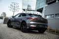 Jaguar I-Pace EV400 HSE 90 kWh (400pk) MERIDIAN PANO LED MATRIX Gris - thumbnail 3