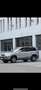 Hyundai SANTA FE 2.0 CRDi VGT 4WD GLS. Allrad,Diesel, Sehr gepflegt - thumbnail 2