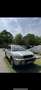 Hyundai SANTA FE 2.0 CRDi VGT 4WD GLS. Allrad,Diesel, Sehr gepflegt - thumbnail 4