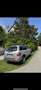 Hyundai SANTA FE 2.0 CRDi VGT 4WD GLS. Allrad,Diesel, Sehr gepflegt - thumbnail 3