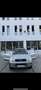 Hyundai SANTA FE 2.0 CRDi VGT 4WD GLS. Allrad,Diesel, Sehr gepflegt - thumbnail 1