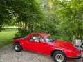 Matra 530 Sport Targa Rot - thumbnail 9