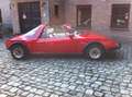 Matra 530 Sport Targa Rot - thumbnail 2