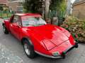 Matra 530 Sport Targa Rot - thumbnail 8